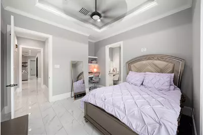 23064 Volga Drive, Porter, TX 77365 - Photo 26