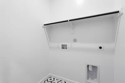 10934 Skyway Lane, Missouri City, TX 77459 - Photo 16