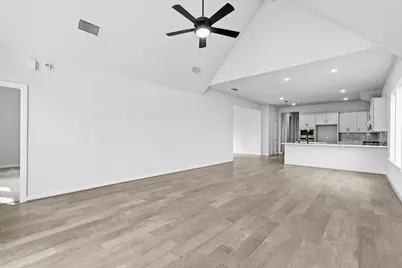 10934 Skyway Lane, Missouri City, TX 77459 - Photo 26