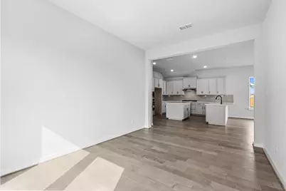 10934 Skyway Lane, Missouri City, TX 77459 - Photo 22