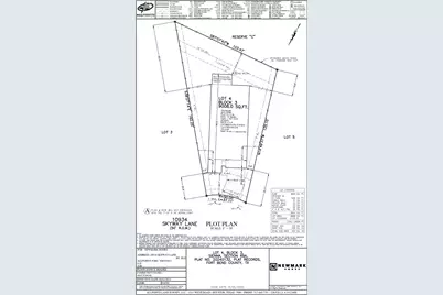 10934 Skyway Lane, Missouri City, TX 77459 - Photo 6