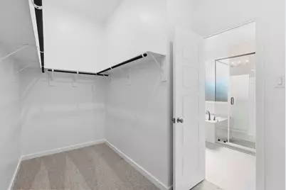 10934 Skyway Lane, Missouri City, TX 77459 - Photo 34