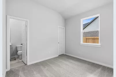 10934 Skyway Lane, Missouri City, TX 77459 - Photo 12