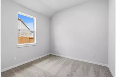 10934 Skyway Lane, Missouri City, TX 77459 - Photo 10