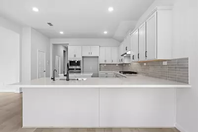 10934 Skyway Lane, Missouri City, TX 77459 - Photo 18