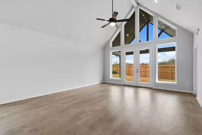 10934 Skyway Lane, Missouri City, TX 77459 - Photo 24