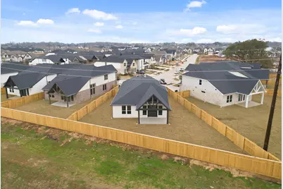 10934 Skyway Lane, Missouri City, TX 77459 - Photo 6