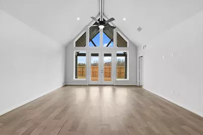 10934 Skyway Lane, Missouri City, TX 77459 - Photo 28