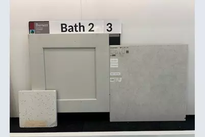 10934 Skyway Lane, Missouri City, TX 77459 - Photo 38