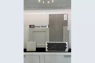 10934 Skyway Lane, Missouri City, TX 77459 - Photo 4