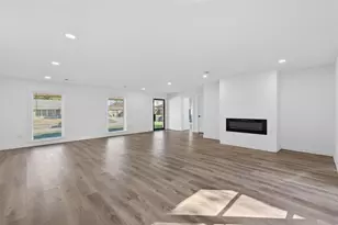 4009 Omeara Dr, Houston, TX 77025 - Photo 6
