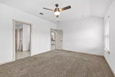 4903 Pine Haven Lane, Fresno, TX 77545 - Photo 22