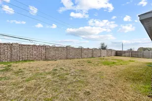 4903 Pne Hvn Ln, Fresno, TX 77545 - Photo 50