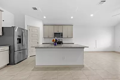 4903 Pine Haven Lane, Fresno, TX 77545 - Photo 10