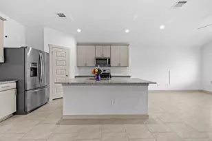 4903 Pne Hvn Ln, Fresno, TX 77545 - Photo 10