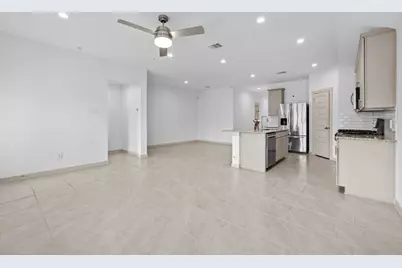 4903 Pine Haven Lane, Fresno, TX 77545 - Photo 14