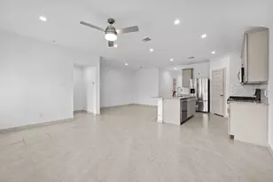 4903 Pne Hvn Ln, Fresno, TX 77545 - Photo 14