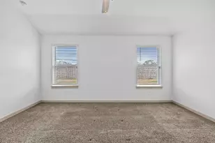 4903 Pne Hvn Ln, Fresno, TX 77545 - Photo 24