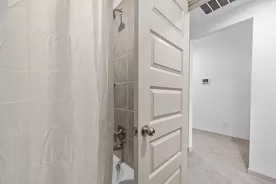 4903 Pine Haven Lane, Fresno, TX 77545 - Photo 40