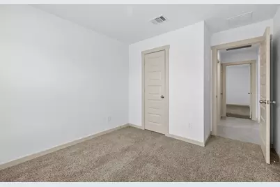 4903 Pine Haven Lane, Fresno, TX 77545 - Photo 38