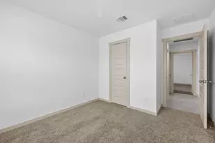 4903 Pne Hvn Ln, Fresno, TX 77545 - Photo 38