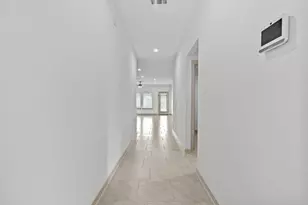 4903 Pne Hvn Ln, Fresno, TX 77545 - Photo 6