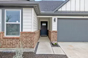 4903 Pne Hvn Ln, Fresno, TX 77545 - Photo 4