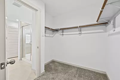 4903 Pine Haven Lane, Fresno, TX 77545 - Photo 32