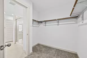 4903 Pne Hvn Ln, Fresno, TX 77545 - Photo 32