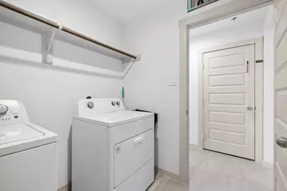 4903 Pine Haven Lane, Fresno, TX 77545 - Photo 42