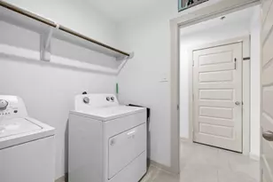 4903 Pne Hvn Ln, Fresno, TX 77545 - Photo 42