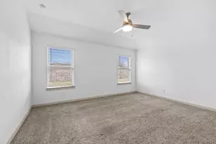 4903 Pne Hvn Ln, Fresno, TX 77545 - Photo 20