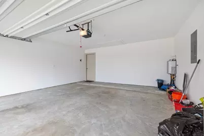 4903 Pine Haven Lane, Fresno, TX 77545 - Photo 44