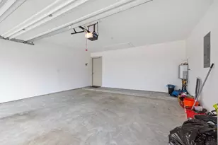 4903 Pne Hvn Ln, Fresno, TX 77545 - Photo 44