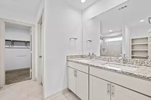 4903 Pne Hvn Ln, Fresno, TX 77545 - Photo 26