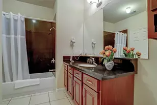 2088 Laverne St, Houston, TX 77080 - Photo 12