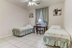 2088 Laverne St, Houston, TX 77080 - Photo 10