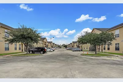 2088 Laverne Street #1, Houston, TX 77080 - Photo 4