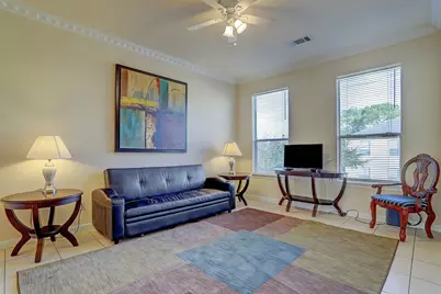 2088 Laverne Street #1, Houston, TX 77080 - Photo 6