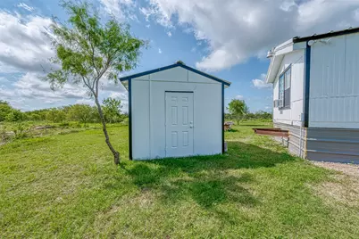 8240 Bullard Road, Brookshire, TX 77423 - Photo 36