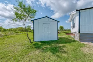 8240 Bullard Rd, Brookshire, TX 77423 - Photo 36