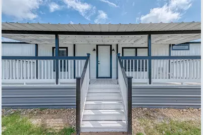 8240 Bullard Road, Brookshire, TX 77423 - Photo 6