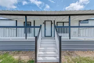8240 Bullard Rd, Brookshire, TX 77423 - Photo 6