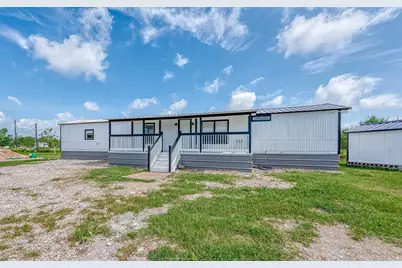 8240 Bullard Road, Brookshire, TX 77423 - Photo 4