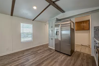 8240 Bullard Road, Brookshire, TX 77423 - Photo 18