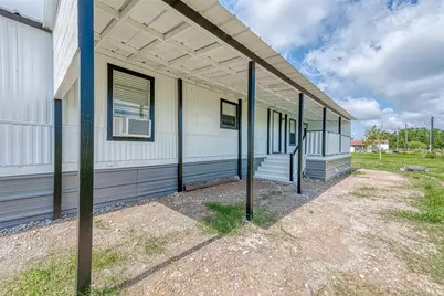 8240 Bullard Road, Brookshire, TX 77423 - Photo 38