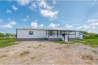 8240 Bullard Road, Brookshire, TX 77423 - Photo 2
