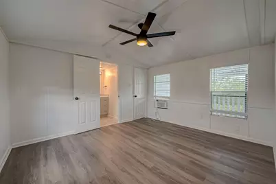 8240 Bullard Road, Brookshire, TX 77423 - Photo 22
