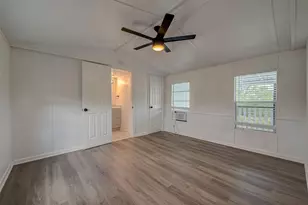 8240 Bullard Rd, Brookshire, TX 77423 - Photo 22