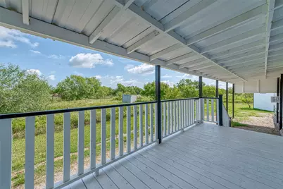 8240 Bullard Road, Brookshire, TX 77423 - Photo 34